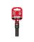 SOCKET 3/8" DEEP IMPACT