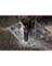 SOCKET 7/16" DEEP IMPACT