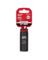 Socket 5/8" Deep Impact