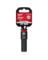 SOCKET 10MM DEEP IMPACT