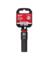 SOCKET 11MM DEEP IMPACT