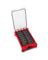 Impact Socket 16pc 1/2"