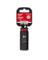 SOCKET 17MM DEEP IMPACT