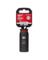 Socket 18mm Deep Impact