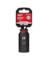 SOCKET 21MM DEEP IMPACT