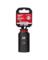 SOCKET 22MM DEEP IMPACT