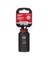 Socket 23mm Deep Impact