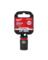 SOCKET 12MM DEEP IMPACT