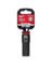 SOCKET 13MM DEEP IMPACT