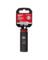 Socket 15mm Deep Impact