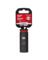 SOCKET 16MM DEEP IMPACT