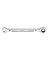 WRENCH COMBO RTCHT 10MM
