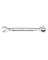 WRENCH COMBO RTCHT 11MM