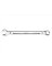 WRENCH COMBO 12PT 11MM