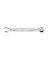 WRENCH COMBO RTCHT 12MM