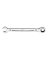 WRENCH COMBO RTCHT 13MM
