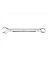 WRENCH COMBO 12PT 16MM