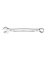 WRENCH COMBO 12PT 19MM