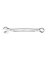 WRENCH COMBO 12PT 20MM