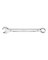 WRENCH COMBO 12PT 21MM