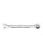 WRENCH COMBO 3/8" SAE
