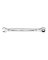 WRENCH COMBO RATCHT 8MM