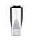1/2DR 1" SAE 6PNT SOCKET