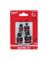 SOCKET ADAPTER SET 4P