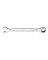 COMBNTN WRNCH RTCHG 22MM