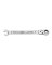 FLEX HEAD CMBO WRNCH 9MM