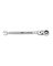 FLX HEAD CMBO WRNCH 1/4"