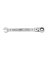 FLX HEAD CMBO WRNCH 10MM