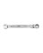 FLX HEAD CMBO WRNCH 11MM