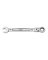 FLX HEAD CMBO WRNCH 14MM