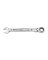 FLX HEAD CMBO WRNCH 16MM
