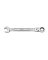FLX HEAD CMBO WRNCH 17MM