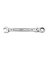 FLX HEAD CMBO WRNCH 18MM