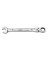 FLX HEAD CMBO WRNCH 3/4"