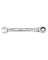 FLX HEAD CMBO WRNCH 5/8"