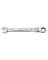 FLX HEAD CMBO WRNCH 7/8"