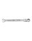 FLXHEAD CMBO WRNCH 5/16"