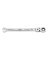 FLXHEAD CMBO WRNCH 9/32"