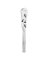 FLX HD RATCHT 1/2"X11.4"