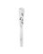 FLX HD RATCHET 3/8"X8.7"