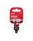 SCKT RDUCER SAE 3/8-1/4"