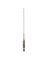 PRCUSION DRLL BT 5/32X6"