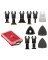 Multi-tool Bld Set 15pc