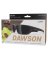 SAFETY GLS DAWSON BLK