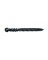 HD DECK FASTNR RCKY HRBR