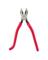 MW 9" Iron Ironworker's Pliers